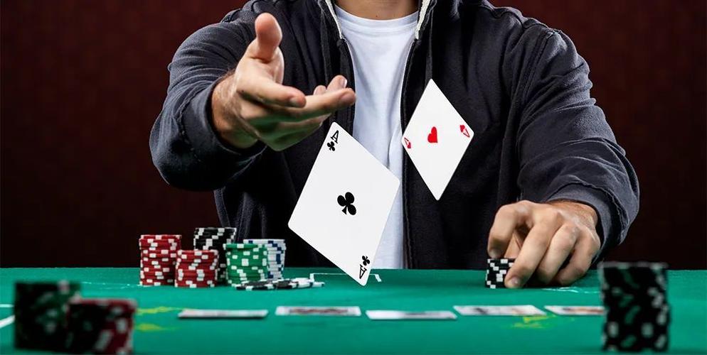 HHpoker微信客服